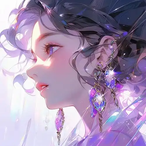 无上神帝 主角 林玄