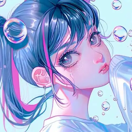 无上神帝 夜枭