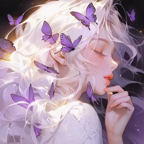 无上神帝 玄天